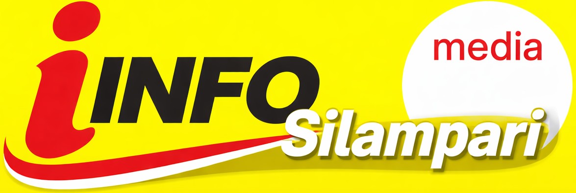 Media Info Silampari