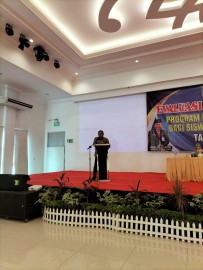 Disdik: Seluruh Anak Didik Dapat Seragam Gratis