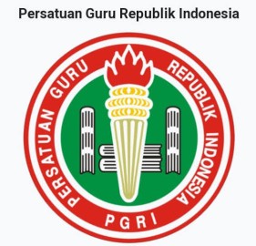 Pemilihan Ketua PGRI Sumsel Banyak Kejanggalan