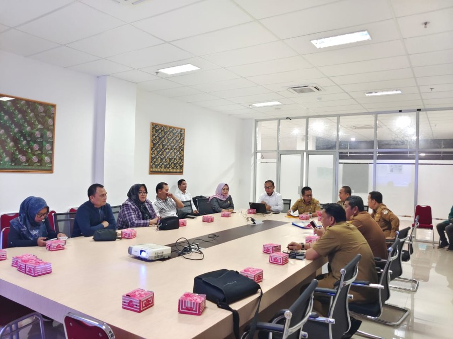 Pelaku Usaha Pakai Gas Elpiji 3 Kg Bakal di sidak dan Diganti Tabung Gas Non Subsidi