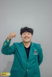 Aktivitas PETI di Muratara Kian Marak, Kinerja Penegakan Hukum Jadi Sorotan