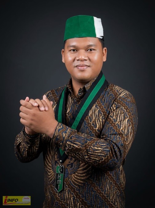Food Court Telan Anggaran Milyaran, HmI Pertanyakan Pemkot Justru Hidupkan UMKM Lewat CFN