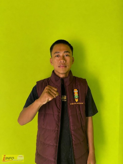 Wali Murid Resah, PC IMM Lubuklinggau Desak Evaluasi Pembelajaran Tatap Muka