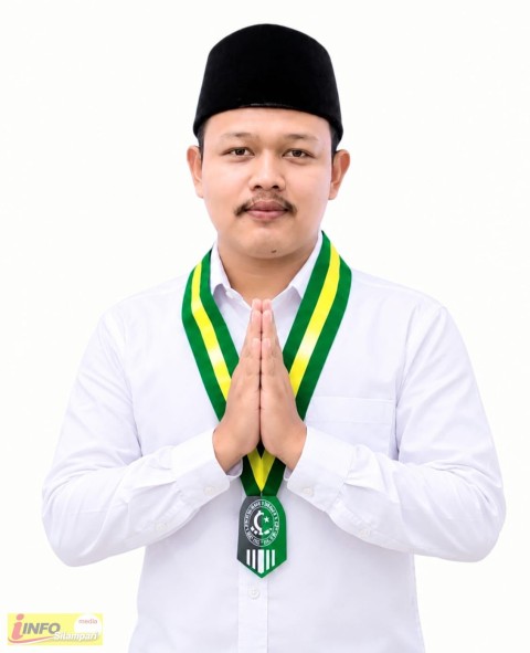 PB SEMMI : Karhutla Berdampak Pada UMKM, Pemerintah Harus Siapkan langkah Pemulihan Ekonomi
