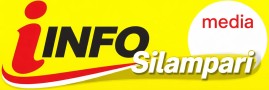 Iklan