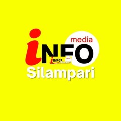 iklan web